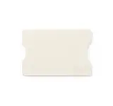 Visitenkartenetui Buguet