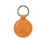 Schlüsselanhänger Dontex