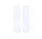 Sublimations Socken Sakam