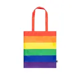 Bag Rubiros