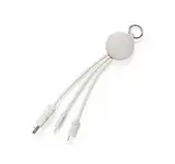 Ladegerätkabel Dumof