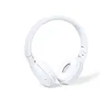 Kopfhörer Pendil, Farbe: weiß personalisierte Geschenke 