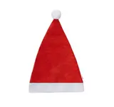 Weihnachtsmütze Coyfel