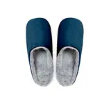 Pantoffeln Coulter personalisierte Geschenke 