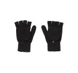 Handschuhe Fruwel, Farbe: schwarz personalisierte Geschenke 