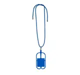 Lanyard Sebly