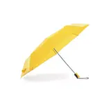 Regenschirm Sandy