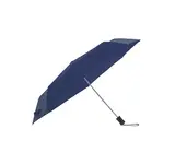 Regenschirm Sandy