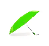 Umbrella Sandy