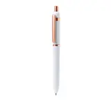 Kugelschreiber Lance