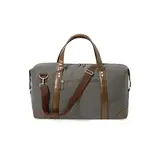 Tasche Sharyl, Farbe: grau personalisierte Geschenke 