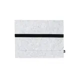 Laptop-Tasche Riley, Farbe: grau personalisierte Geschenke 