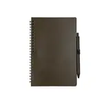Notebook Alanna