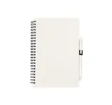 Notebook Emily