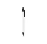 Ballpoint pen Cezon