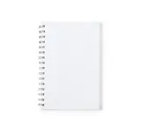 Notebook Kimberly