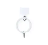 Halter Armband Naomi - gelb