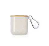 Ladegerätkabel Brayce