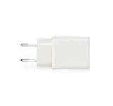 USB Ladegerät Avery