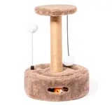 Spielzeug für Haustiere Duval