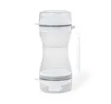 Haustier Set Treiver, Farbe: weiß personalisierte Geschenke 