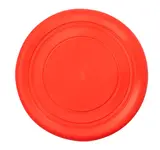 Frisbie Girud - rot