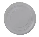 Frisbee Girud