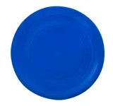 Frisbee Girud