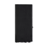 Schal Aronax, Farbe: schwarz personalisierte Geschenke 