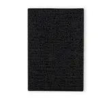 Nacken Wärmer Dolberg