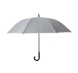 Regenschirm Dewey - grau