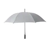 Regenschirm Estaro - grau