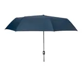 Regenschirm Krastony