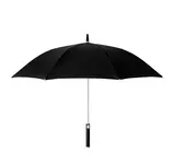 Regenschirm Wolver