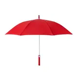 Regenschirm Wolver