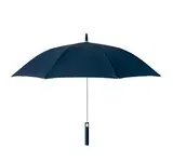 Regenschirm Wolver
