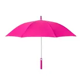 Regenschirm Wolver
