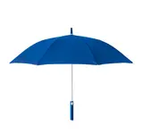 Umbrella Wolver