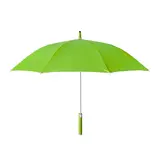 Umbrella Wolver