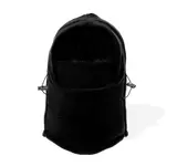 Neck warmer and Hut Tecko