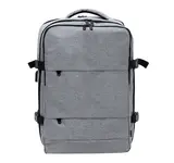 Rucksack Myriax