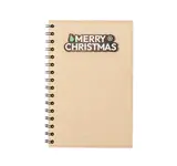 Notebook Noylax