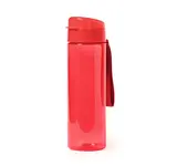 Trinkflasche Trakex