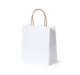Bag Yeman
