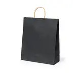 Tasche Mepus