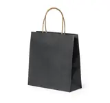 Tasche Fortis