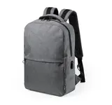 Rucksack Konor