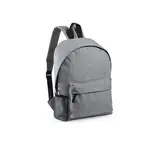 Rucksack Caldy - grau