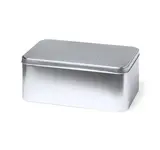 Geschenk-Box Experience, Farbe: silber personalisierte Geschenke 