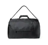 Tasche Tronen - schwarz